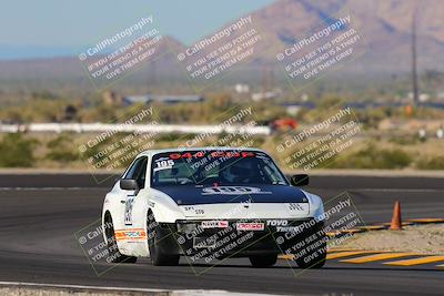 media/Nov-12-2022-Nasa (Sat) [[1029d3ebff]]/Race Group B/Warm Up Turn 11/